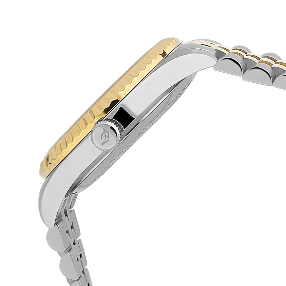 
                  
                    PHILIP WATCH CARIBE URBAN MEN'S WATCH R8223597025
                  
                