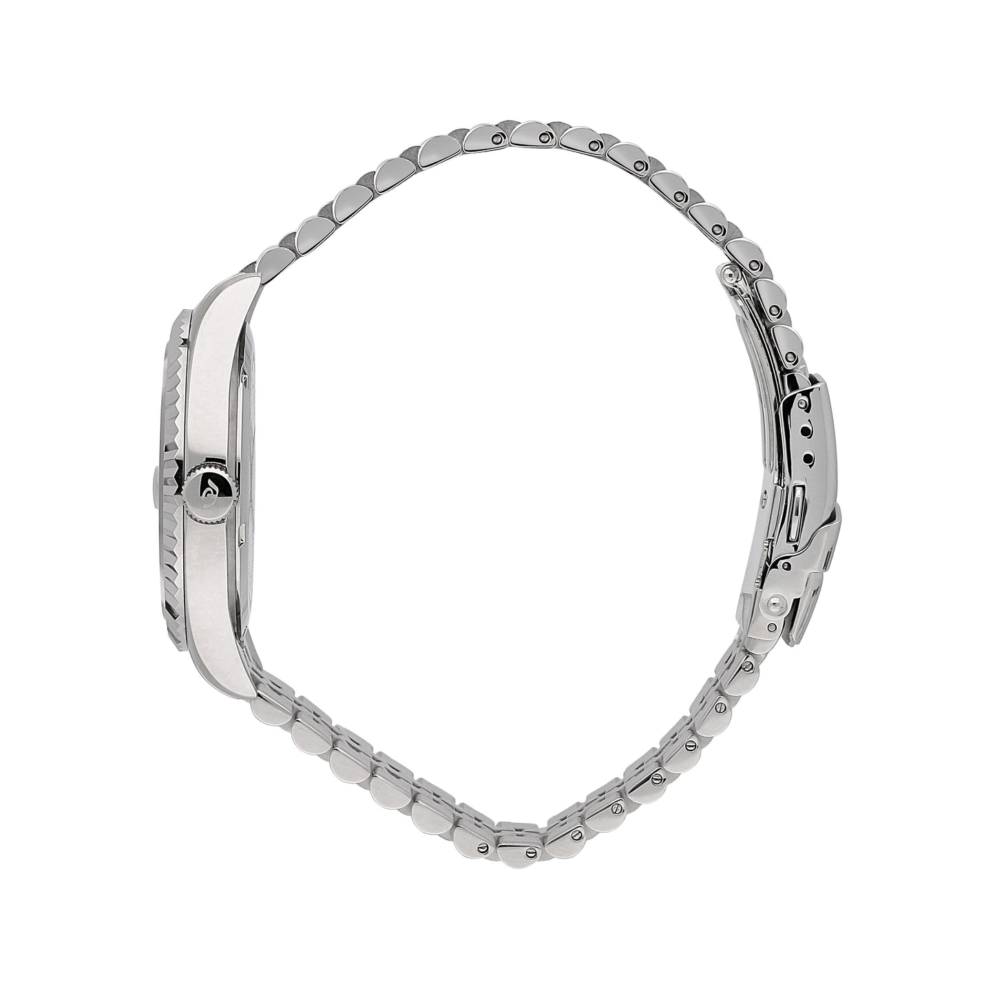 PHILIP WATCH CARIBE URBAN MEN'S WATCH R8253597078