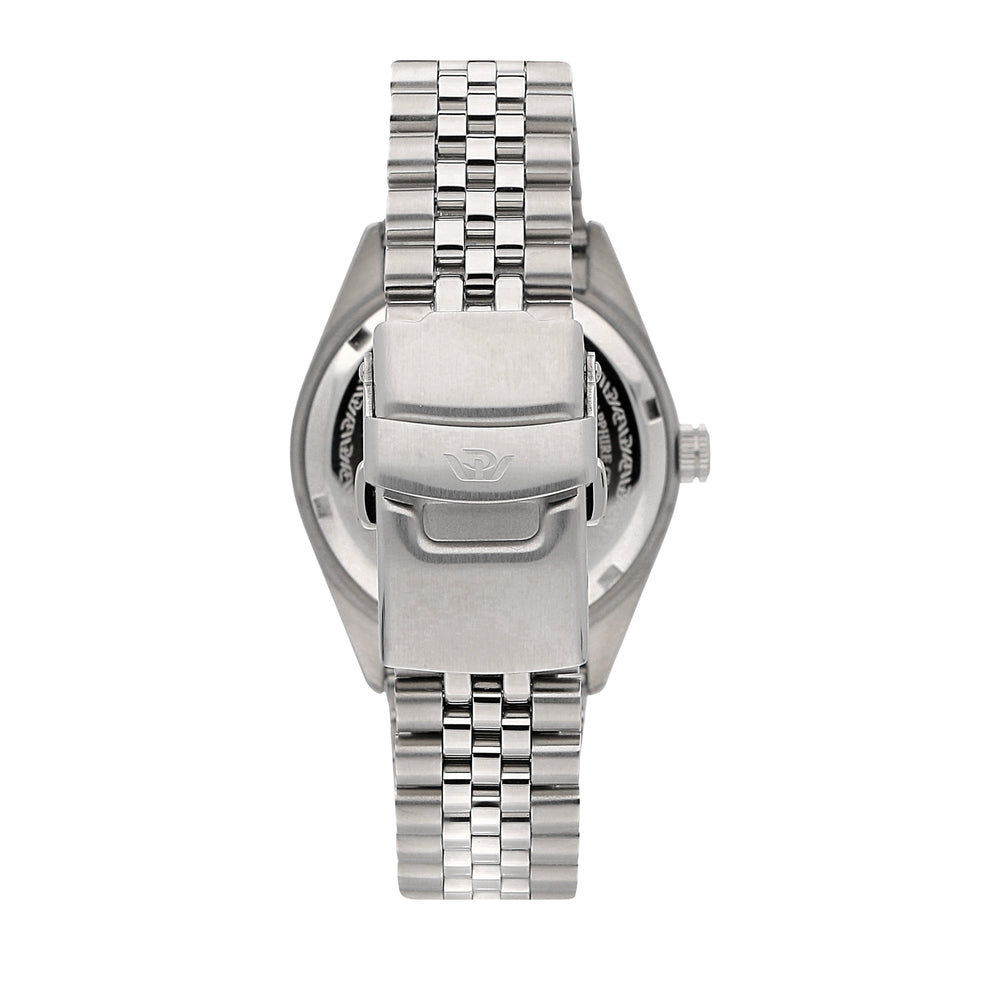 
                  
                    OROLOGIO UOMO PHILIP WATCH CARIBE URBAN R8253597078
                  
                