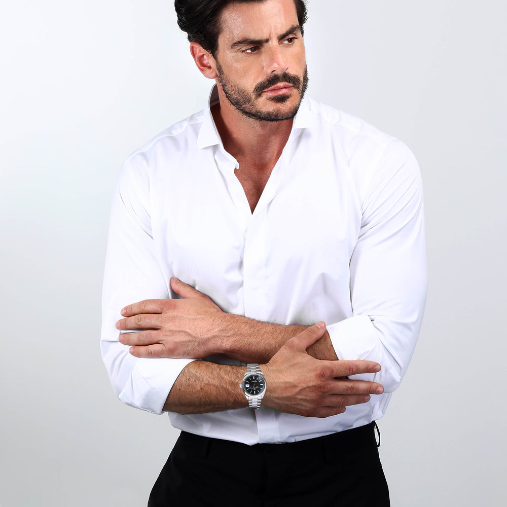 
                  
                    PHILIP WATCH CARIBE URBAN MEN'S WATCH R8253597094
                  
                