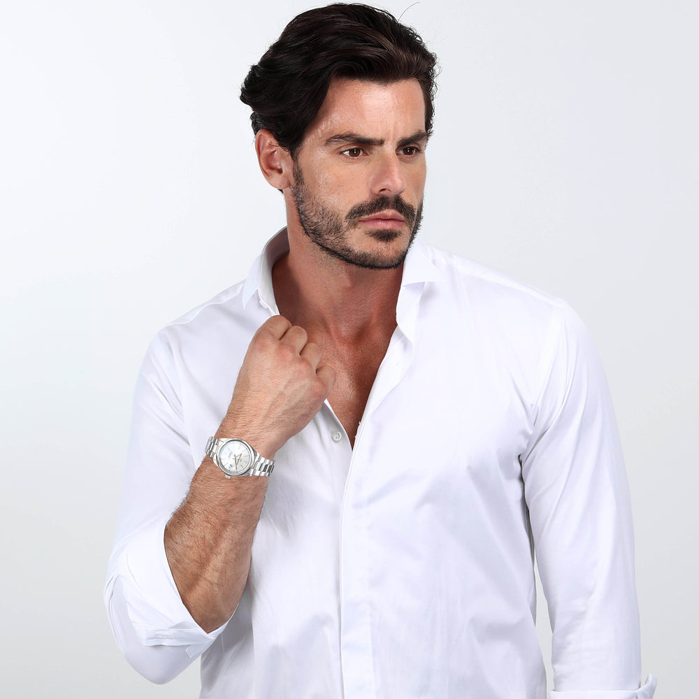 
                  
                    OROLOGIO UOMO PHILIP WATCH CARIBE URBAN R8253597096
                  
                