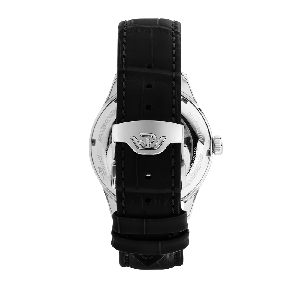 
                  
                    PHILIP WATCH MUSEUM MEN'S WATCH R8221225003
                  
                