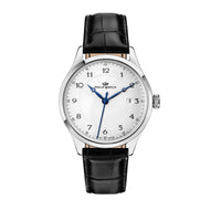 Orologio Uomo Philip Watch Museum R8251225001
