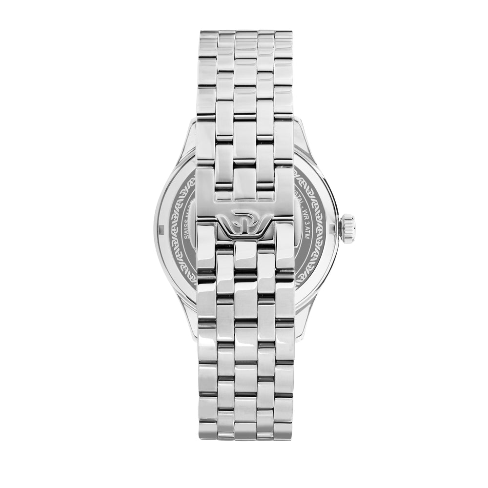 
                  
                    PHILIP WATCH MUSEUM MEN'S WATCH R8253225001
                  
                