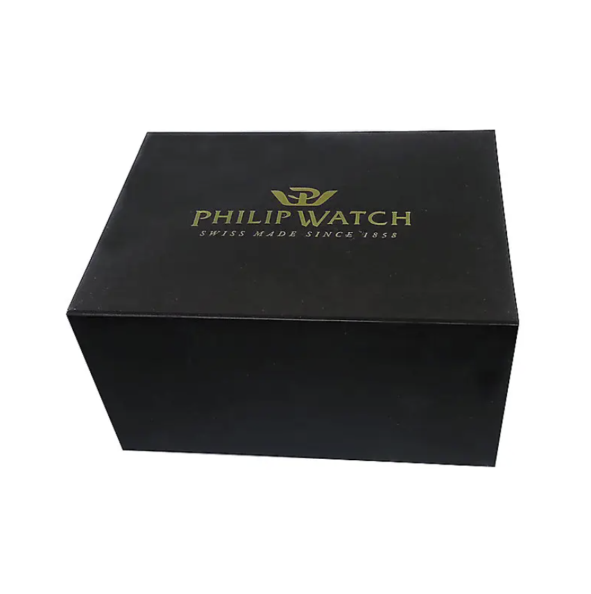PHILIP WATCH SUNRAY MEN'S WATCH R8221680015
