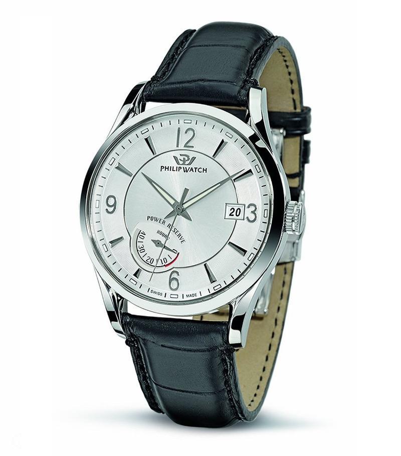 PHILIP WATCH SUNRAY MEN'S WATCH R8221680015