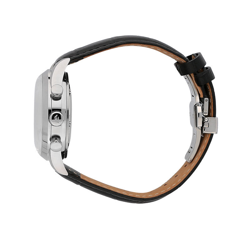 
                  
                    PHILIP WATCH SUNRAY MEN'S WATCH R8241908004
                  
                