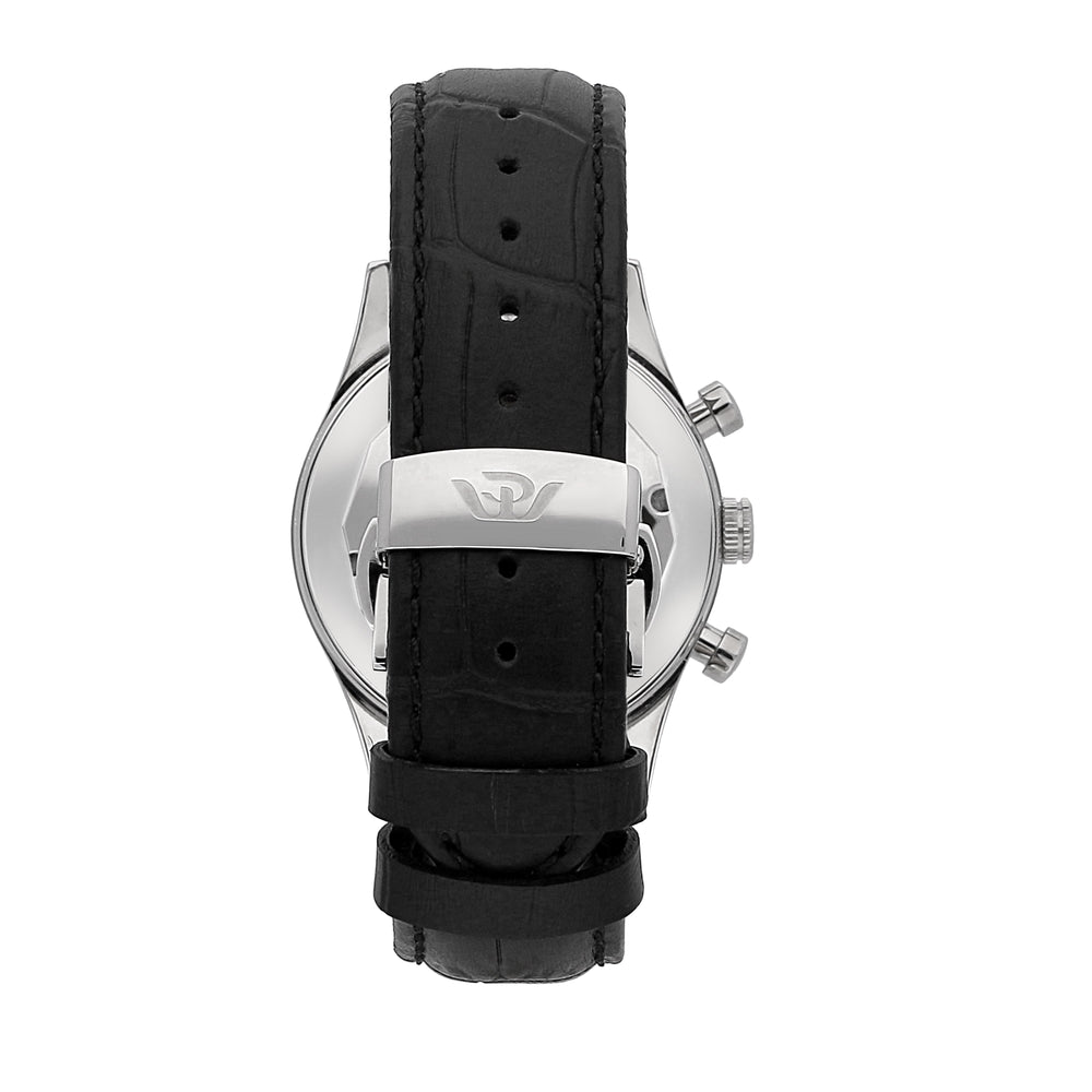 
                  
                    PHILIP WATCH SUNRAY MEN'S WATCH R8271680002
                  
                