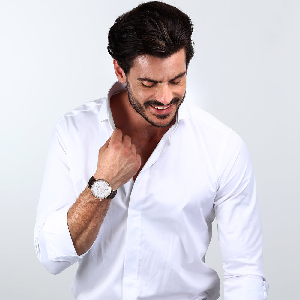 
                  
                    PHILIP WATCH SUNRAY MEN'S WATCH R8271680004
                  
                