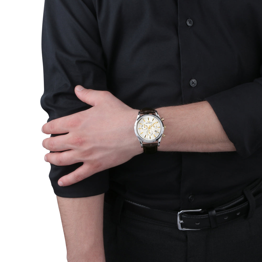 PHILIP WATCH SUNRAY R8271908009 MEN'S WATCH