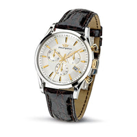 Orologio Uomo Philip Watch Sunray R8271908009