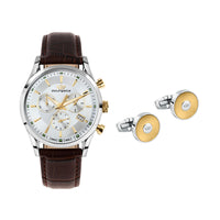 PHILIP WATCH SUNRAY MEN'S WATCH R8271908011