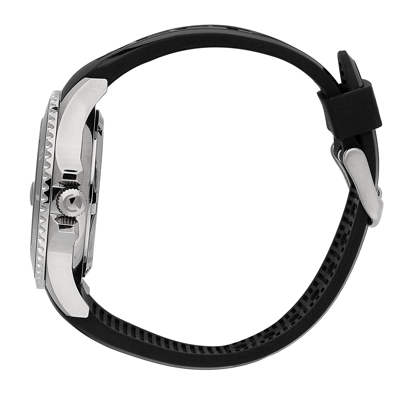 SECTOR 230 MEN'S WATCH R3221161002