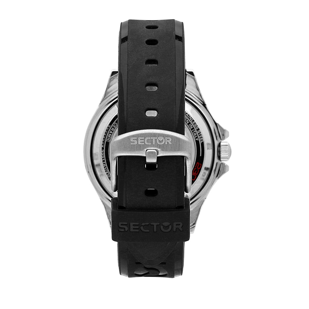 
                  
                    SECTOR 230 MEN'S WATCH R3221161002
                  
                