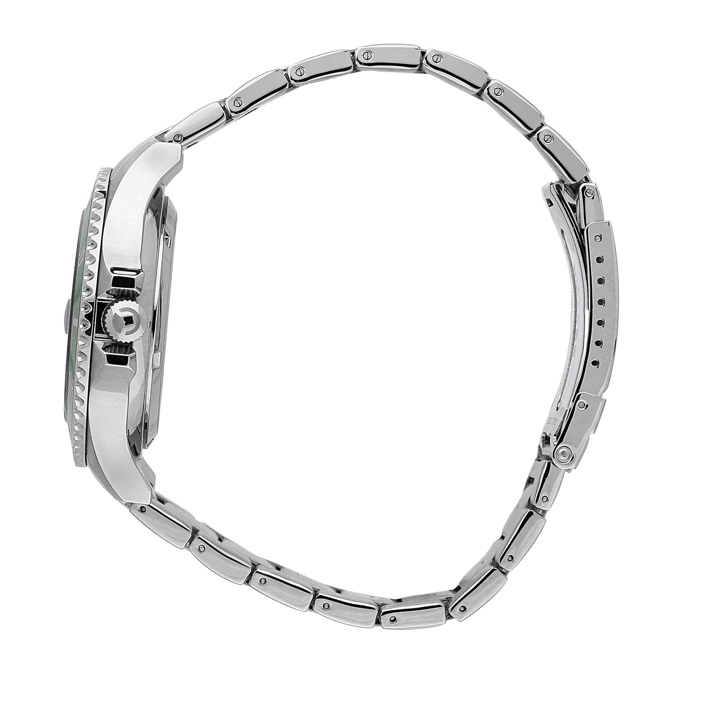 SECTOR 230 MEN'S WATCH R3223161008