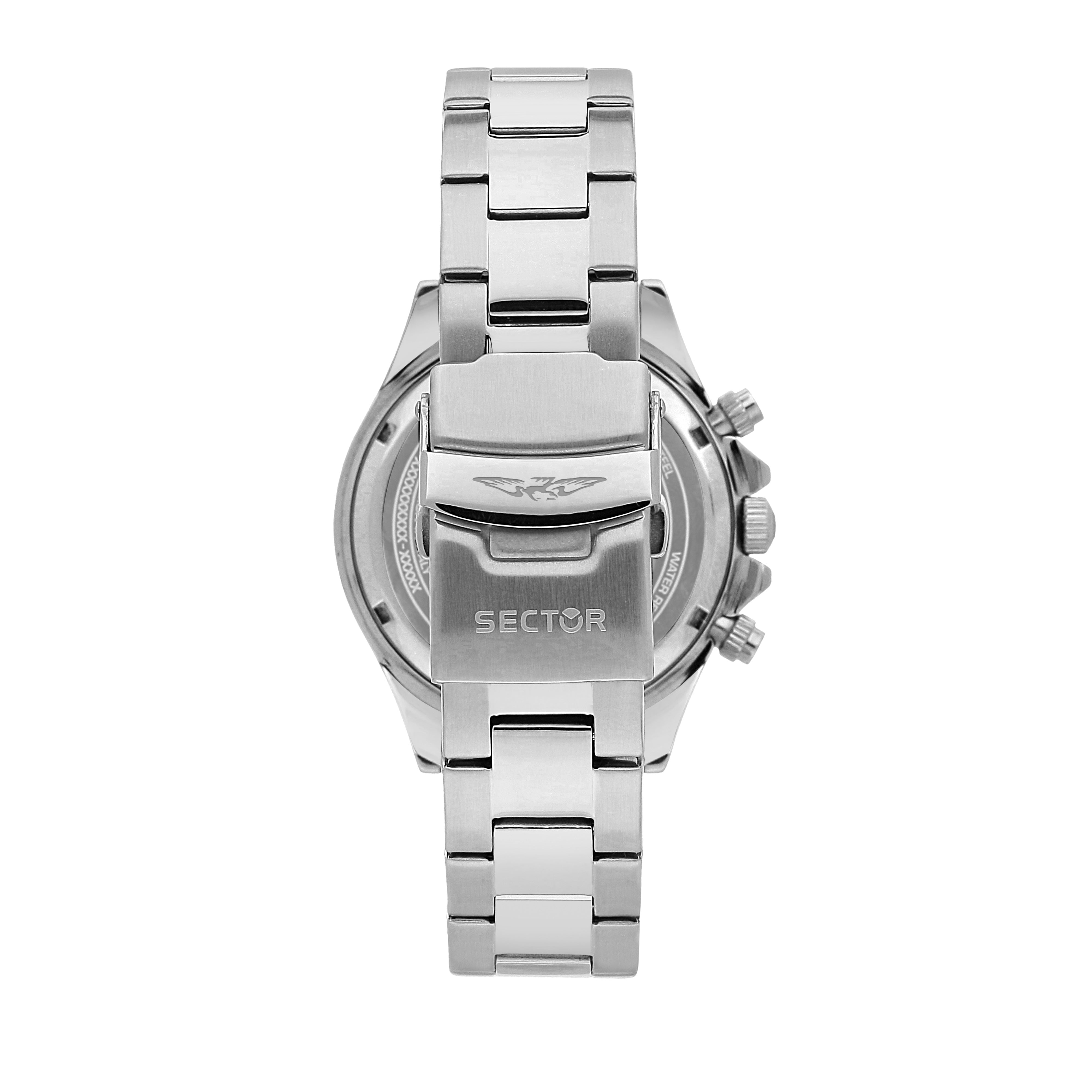 Sector 230 Men's Watch R3271661028 – Eldorado Jewels