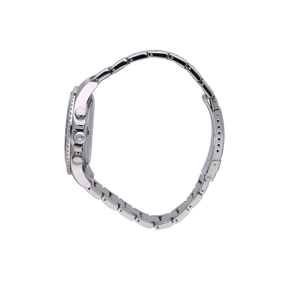 
                  
                    SECTOR 230 MEN'S WATCH R3273661007
                  
                