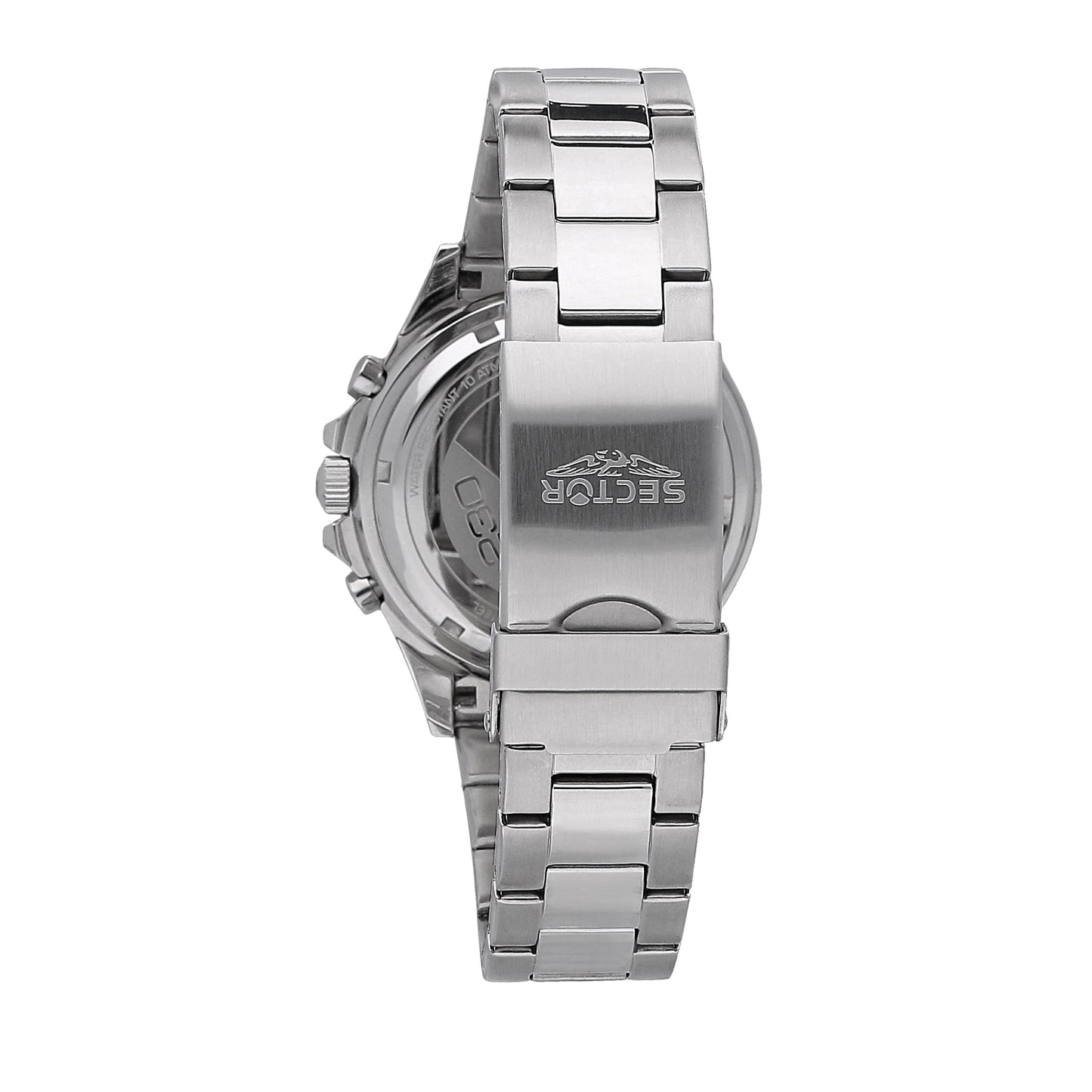SECTOR 230 MEN'S WATCH R3273661009