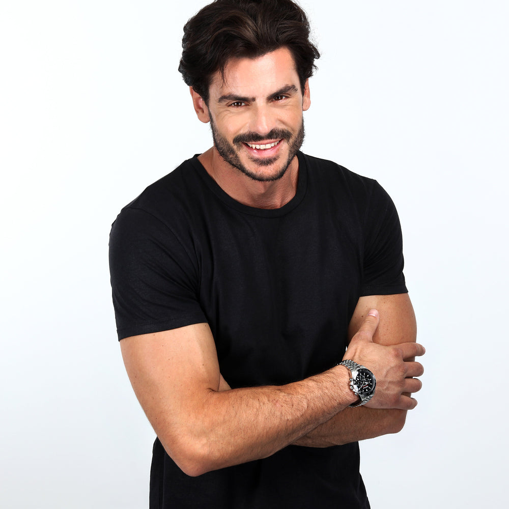 
                  
                    OROLOGIO UOMO SECTOR 230 R3273661033
                  
                