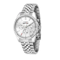 SECTOR 240 MEN'S WATCH R3273640002