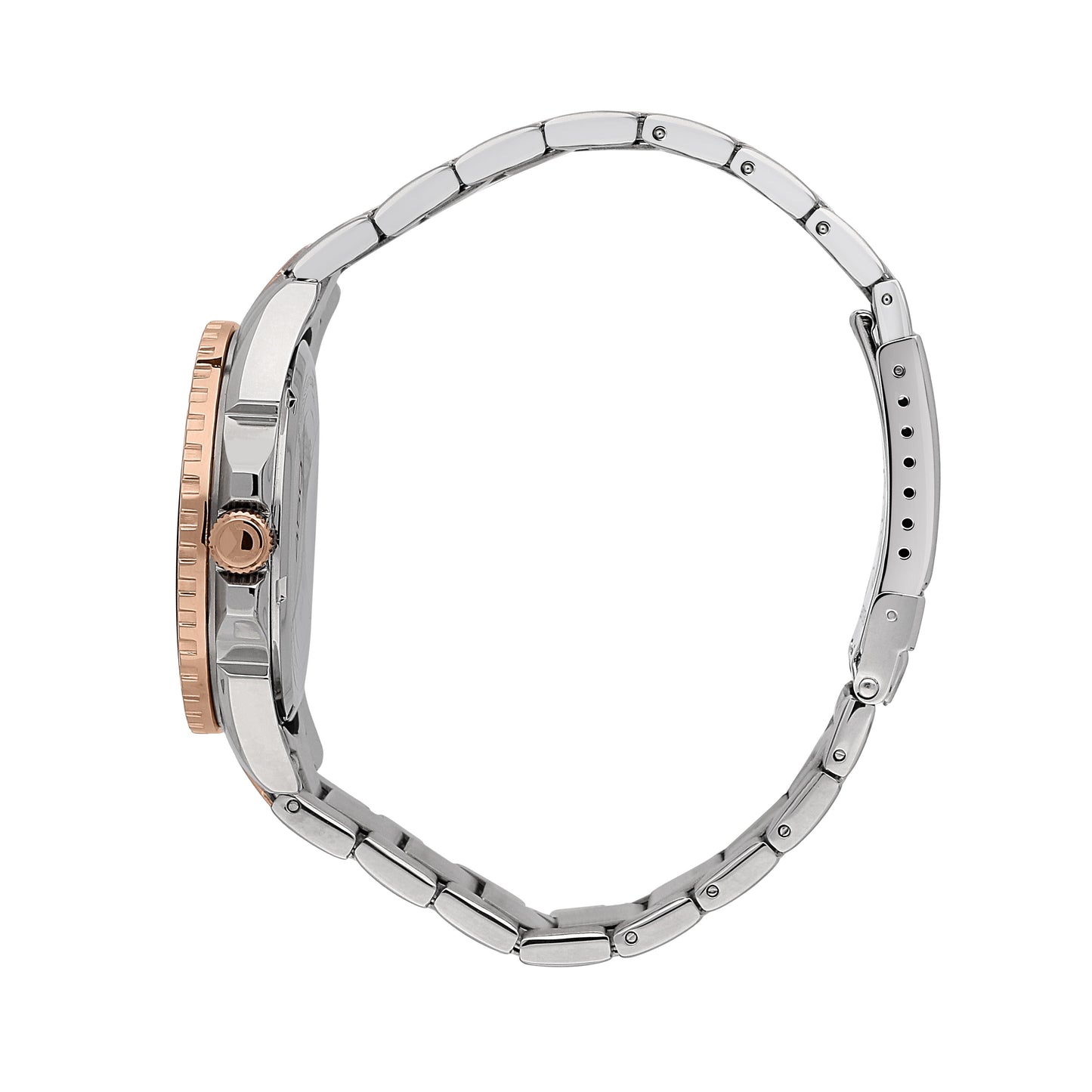 SECTOR 450 MEN'S WATCH R3253276002