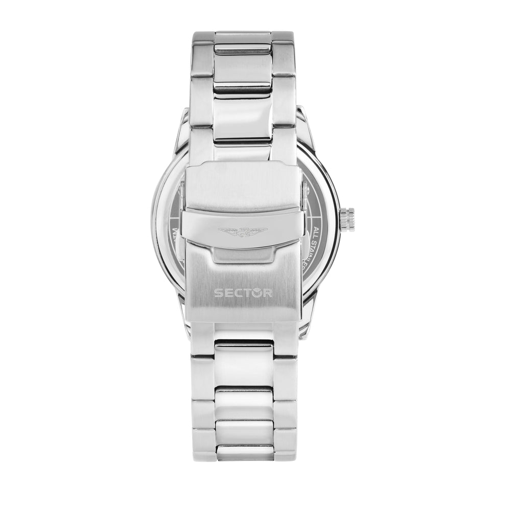 
                  
                    OROLOGIO UOMO SECTOR 660 R3253517028
                  
                