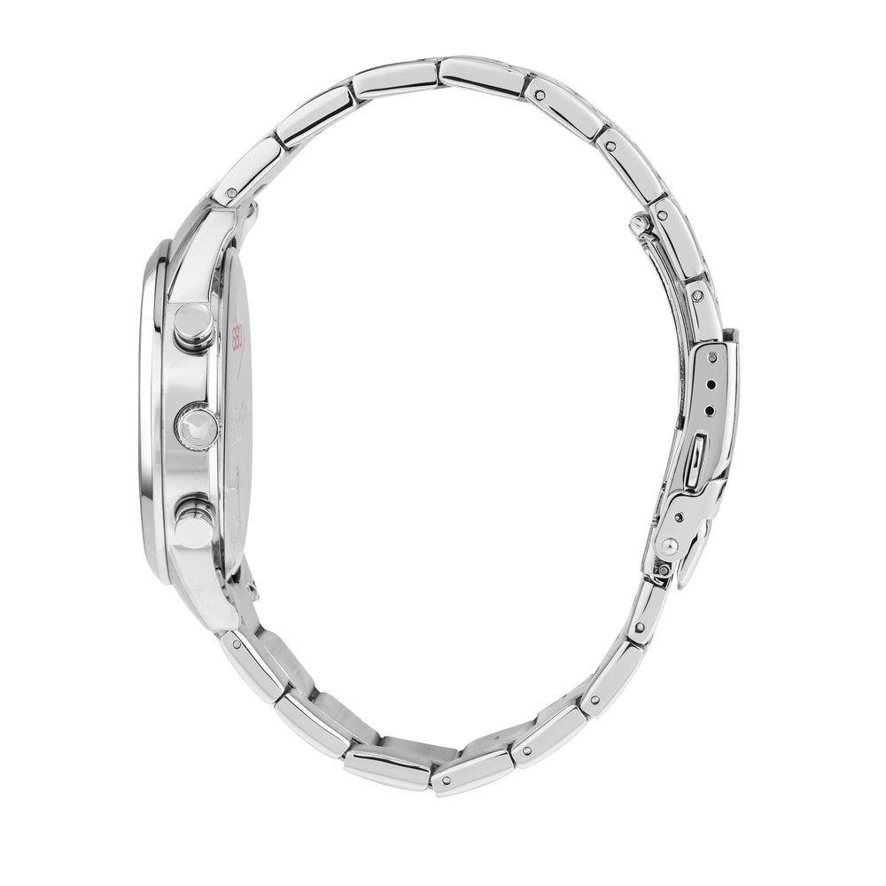 SECTOR 660 MEN'S WATCH R3273617003