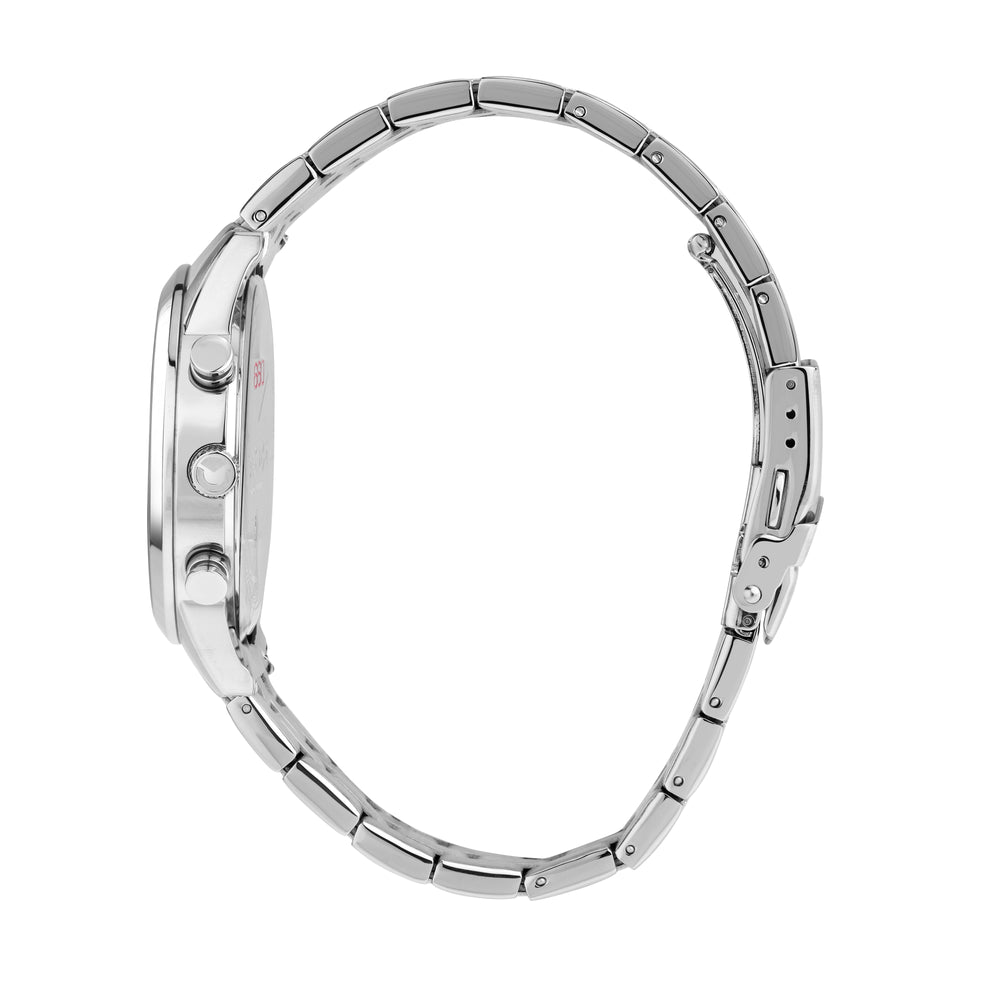 SECTOR 660 MEN'S WATCH R3273617004