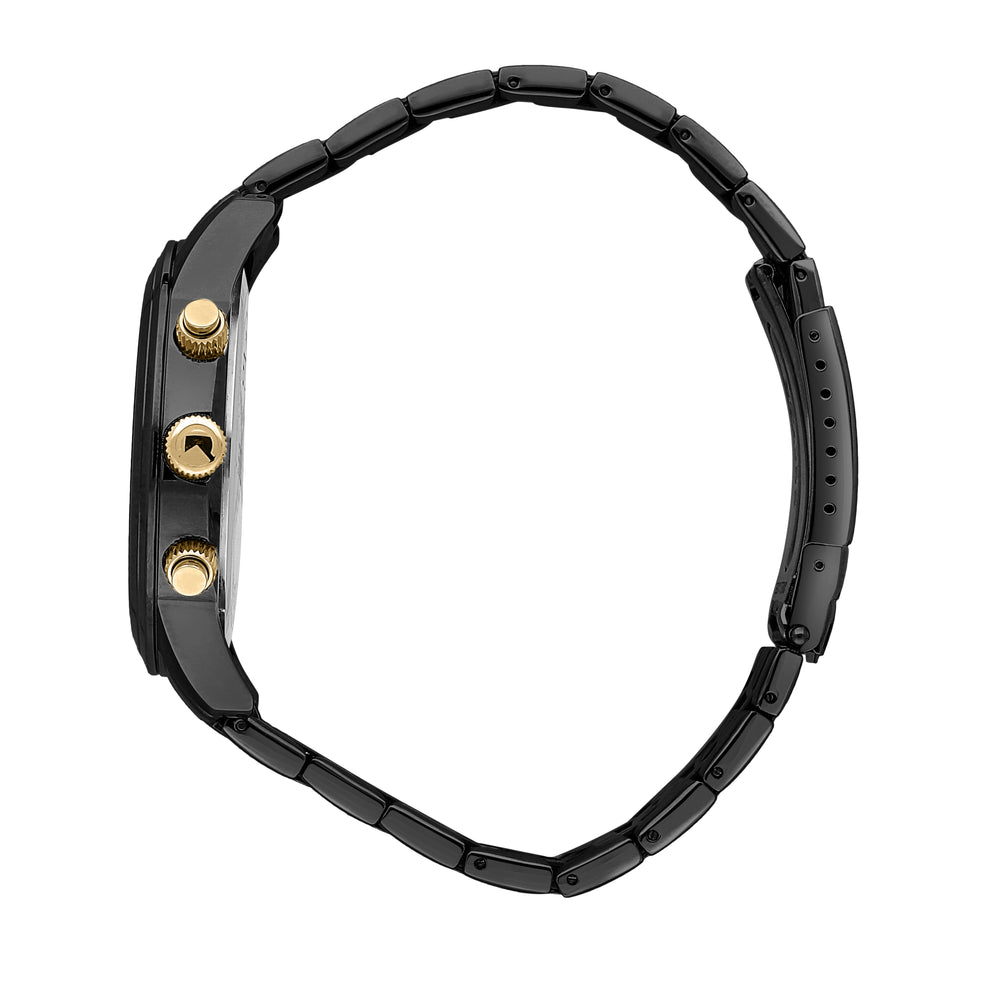 SECTOR 670 MEN'S WATCH R3253540006