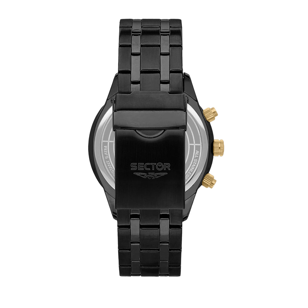 
                  
                    SECTOR 670 MEN'S WATCH R3253540006
                  
                