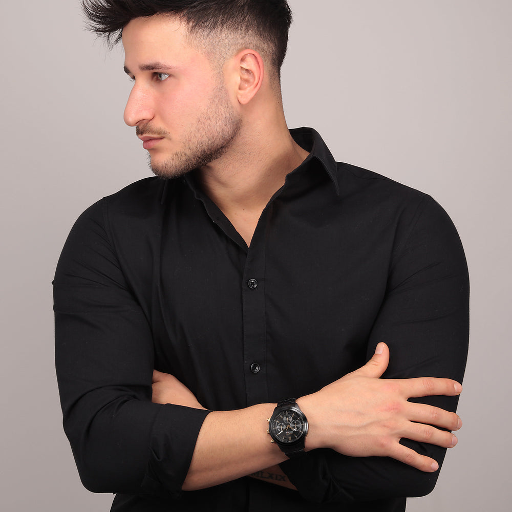 
                  
                    SECTOR 670 MEN'S WATCH R3253540006
                  
                