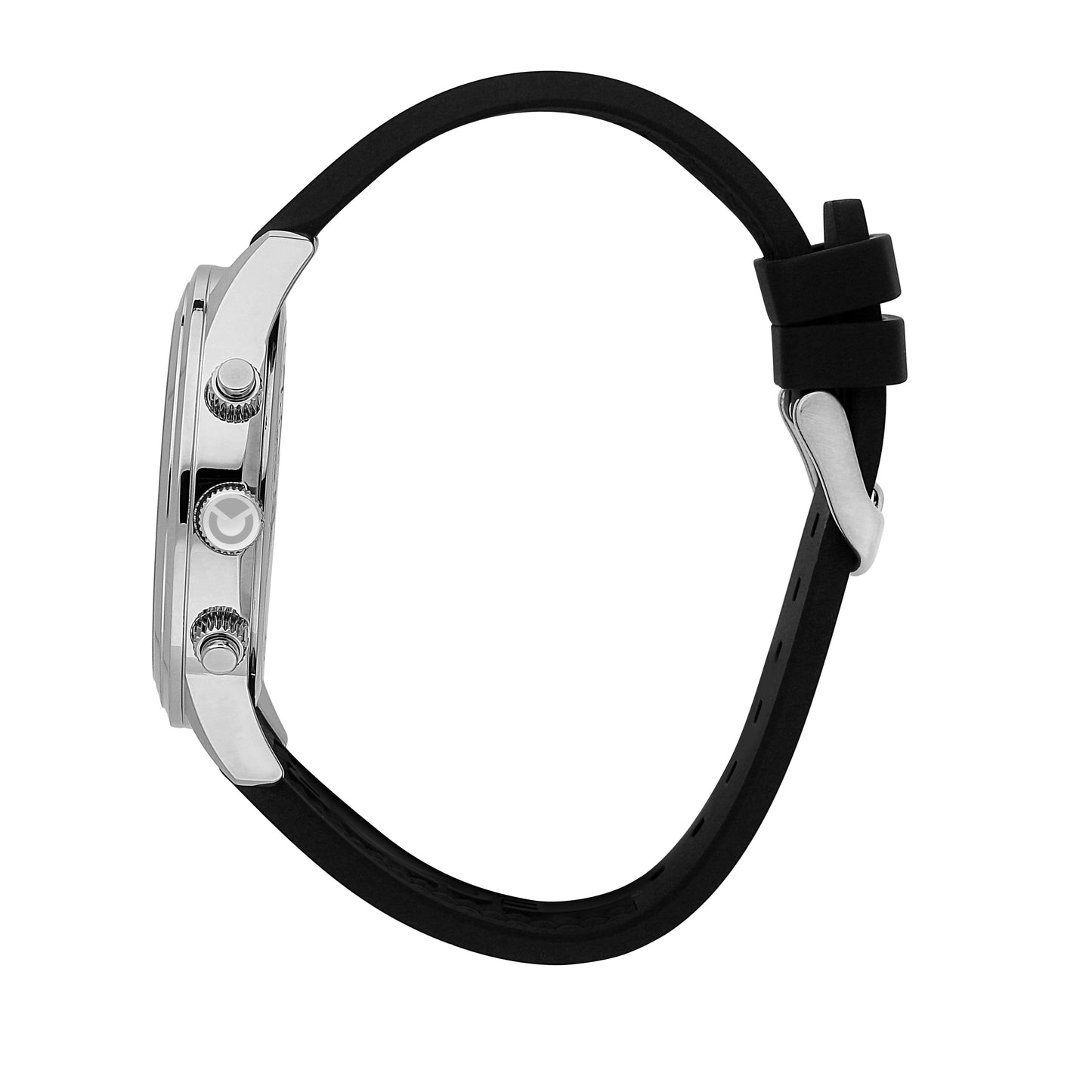 SECTOR 670 MEN'S WATCH R3271740001