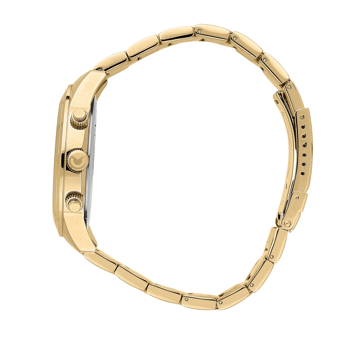 SECTOR 670 MEN'S WATCH R3273740001