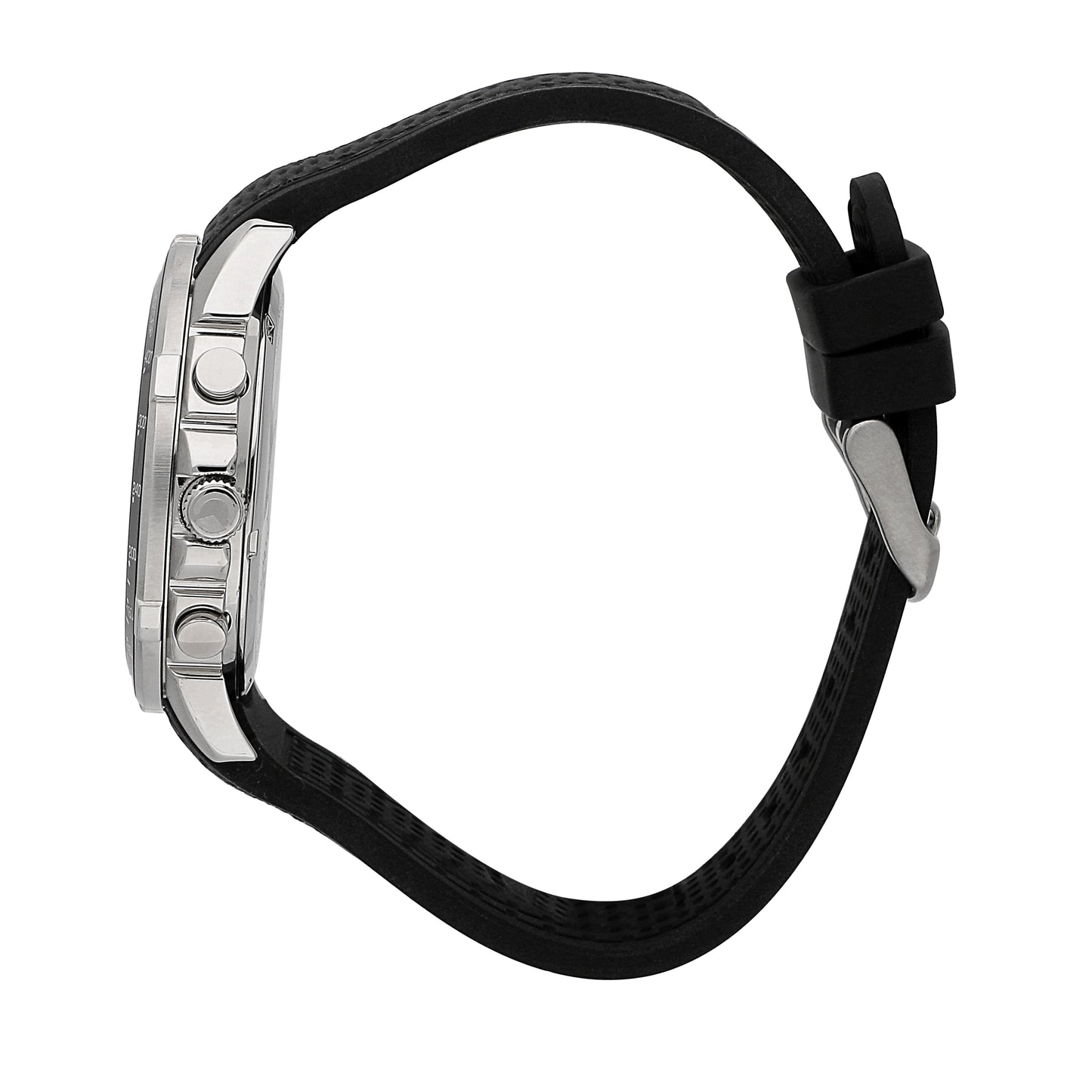 SECTOR ADV2500 MEN'S WATCH R3271643003