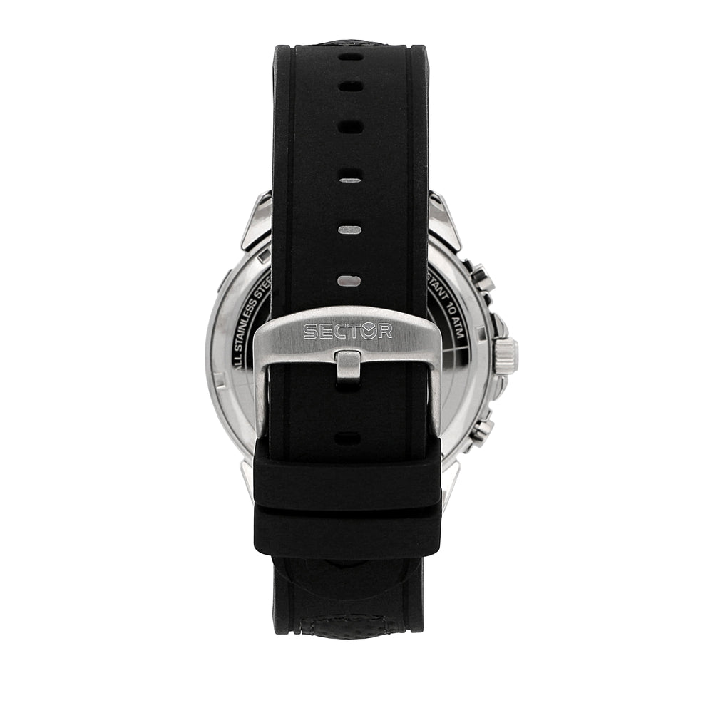 
                  
                    SECTOR ADV2500 MEN'S WATCH R3271643003
                  
                