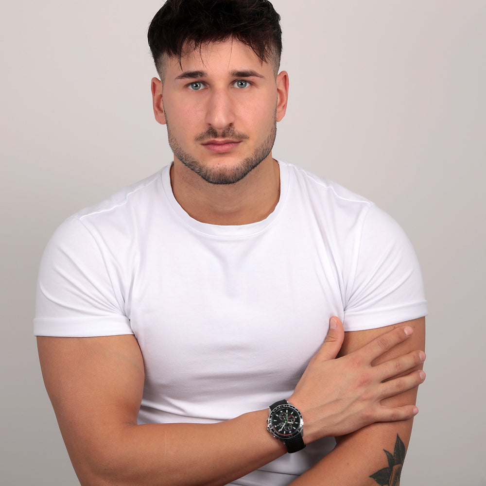 
                  
                    SECTOR ADV2500 MEN'S WATCH R3271643003
                  
                