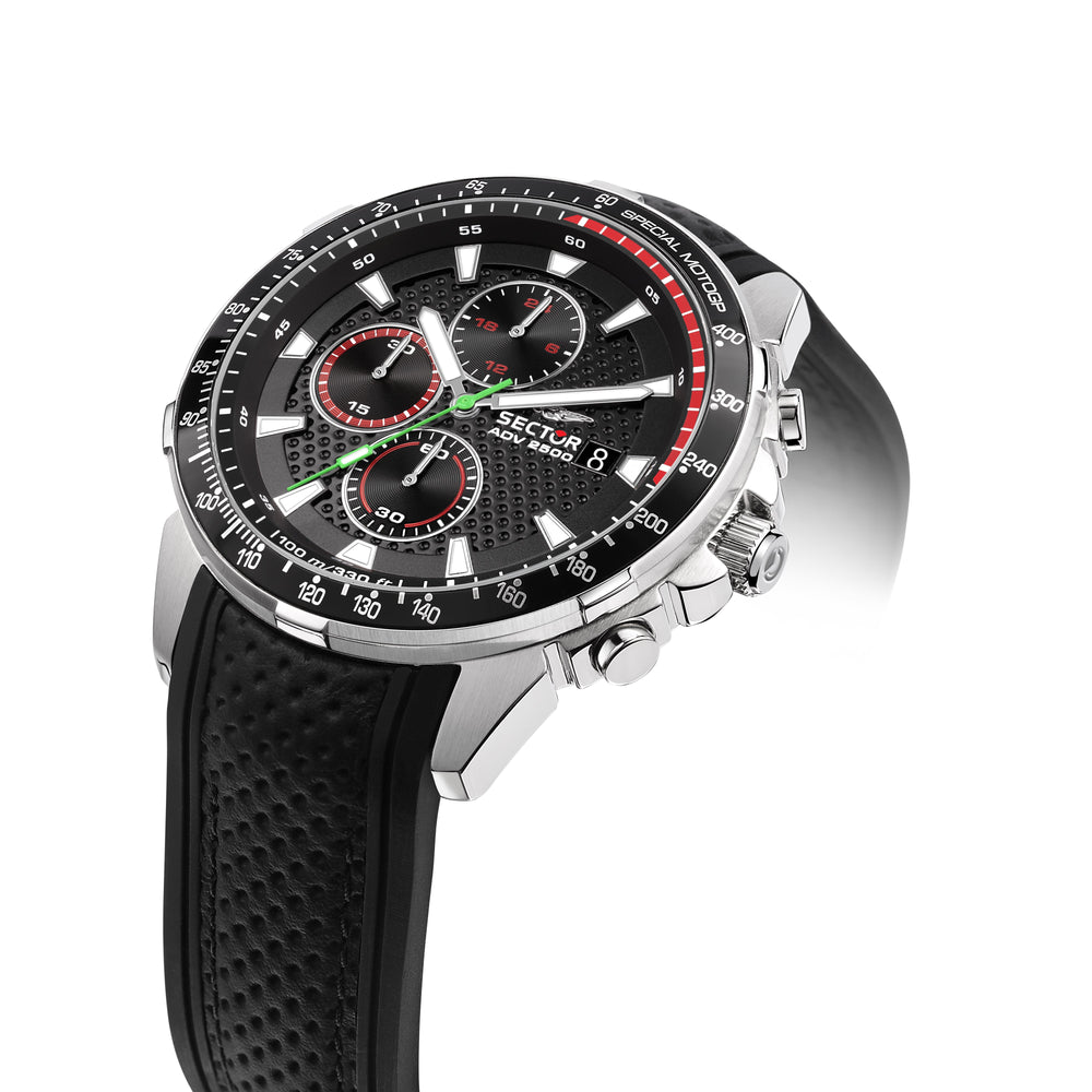 
                  
                    SECTOR ADV2500 MEN'S WATCH R3271643003
                  
                