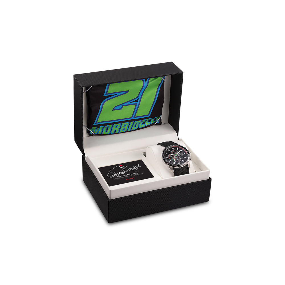 
                  
                    SECTOR ADV2500 MEN'S WATCH R3271643003
                  
                