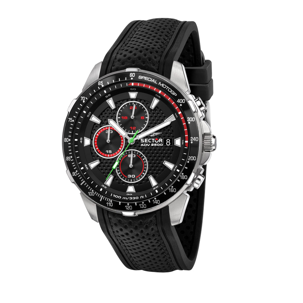 SECTOR ADV2500 MEN'S WATCH R3271643003