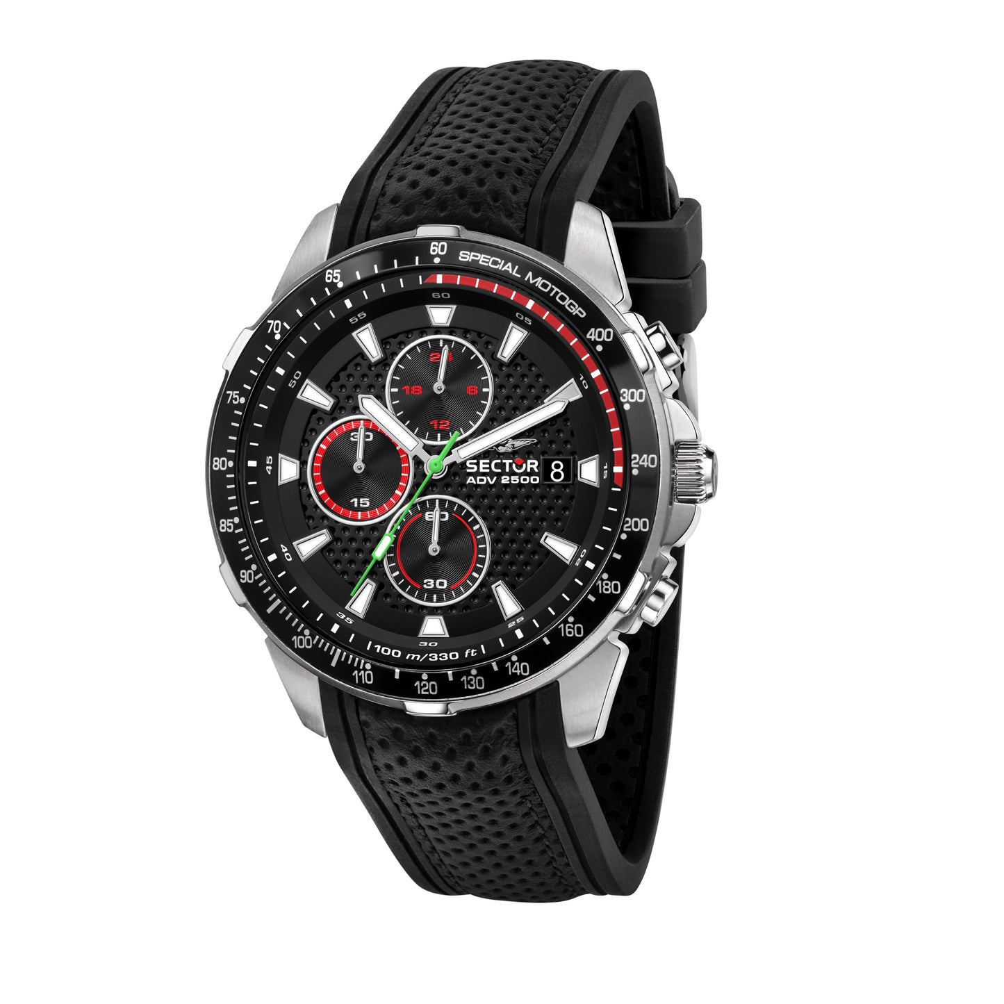 SECTOR ADV2500 MEN'S WATCH R3271643003