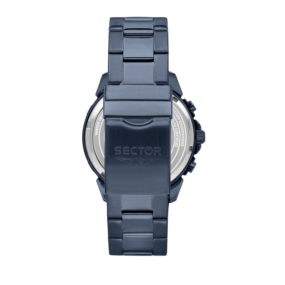 
                  
                    SECTOR ADV2500 MEN'S WATCH R3273643007
                  
                