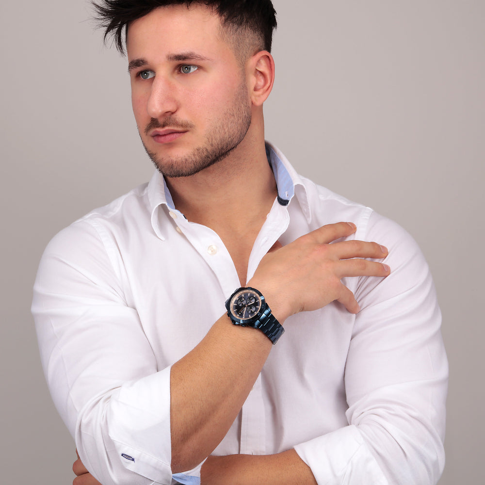 
                  
                    SECTOR ADV2500 MEN'S WATCH R3273643007
                  
                