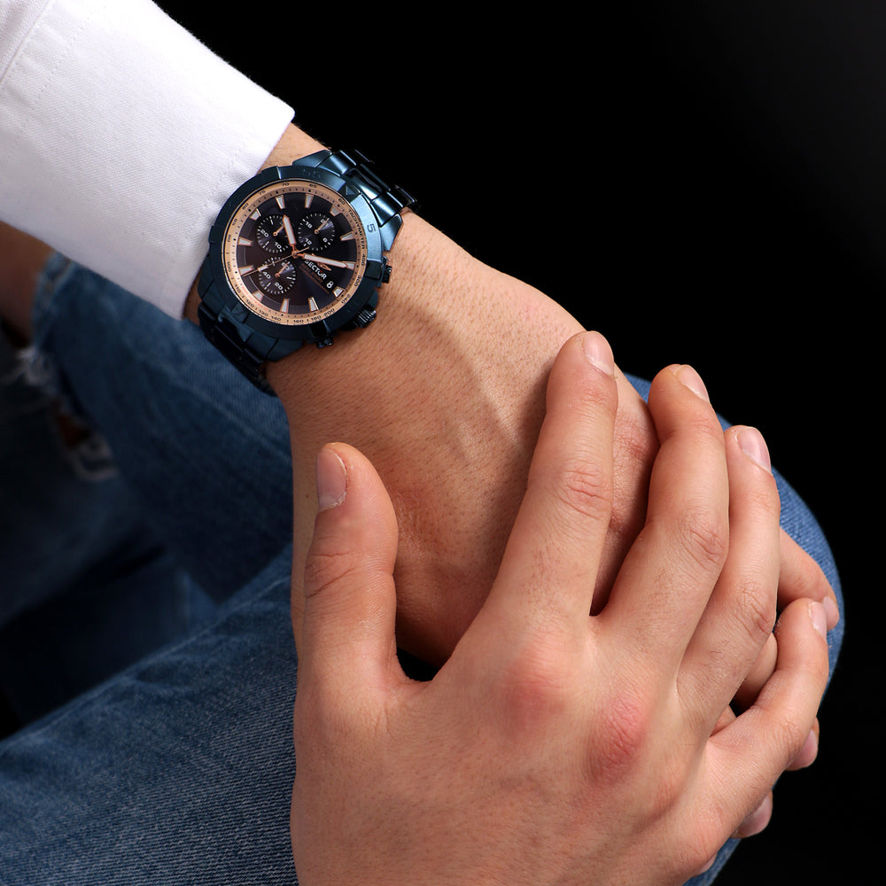 
                  
                    SECTOR ADV2500 MEN'S WATCH R3273643007
                  
                