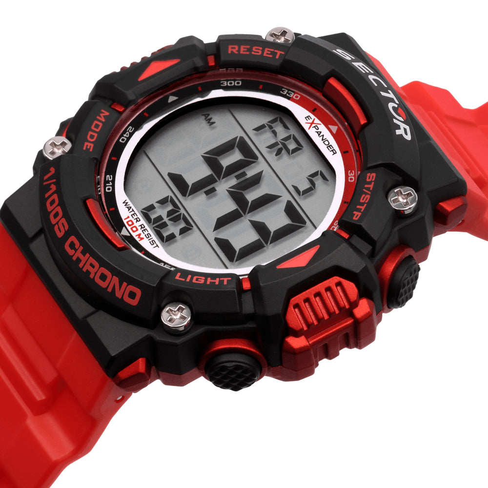 
                  
                    SECTOR EX-32 MEN'S WATCH R3251544002
                  
                