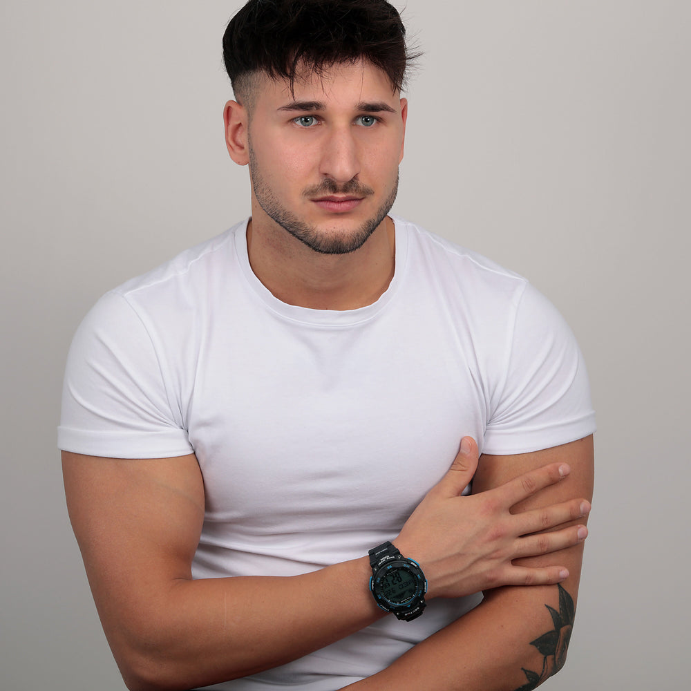 
                  
                    SECTOR EX-35 MEN'S WATCH R3251534002
                  
                