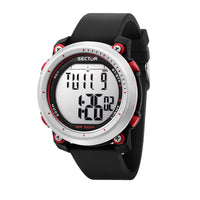 SECTOR EX-38 MEN'S WATCH R3251546002
