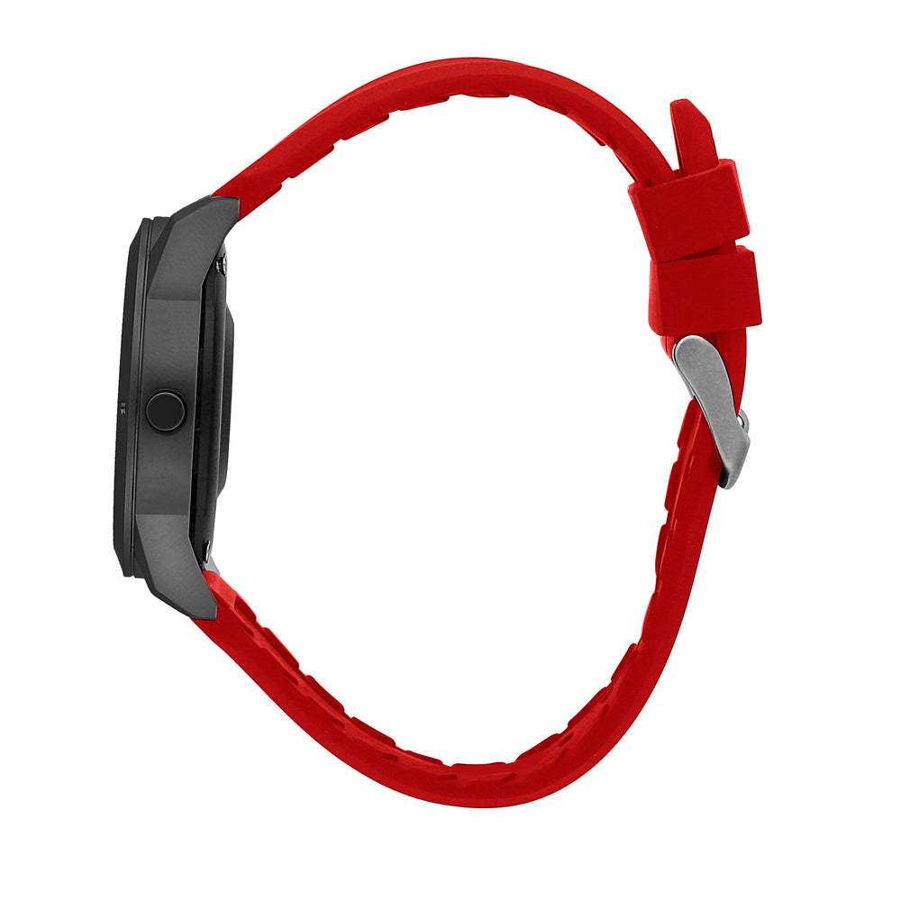 OROLOGIO UOMO SECTOR EX-43 R3251239005