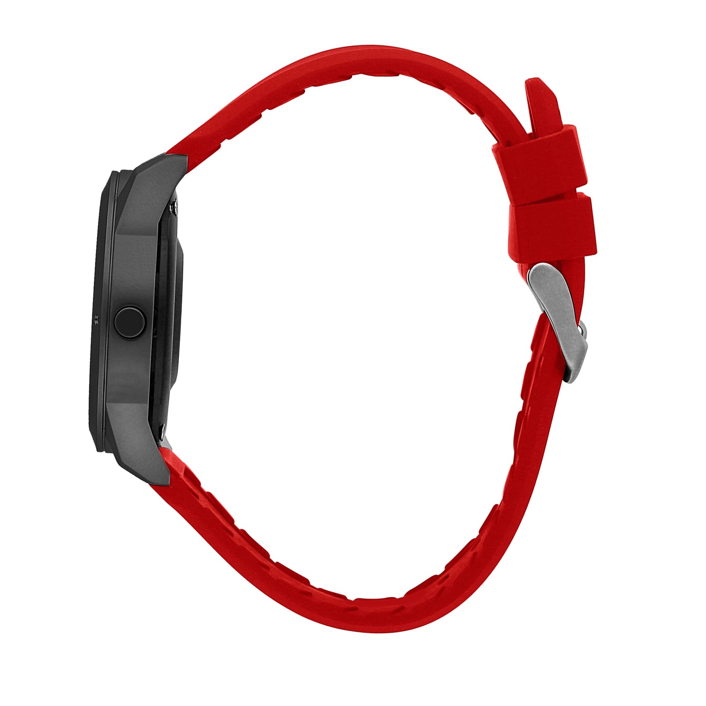 OROLOGIO UOMO SECTOR EX-43 R3251239005