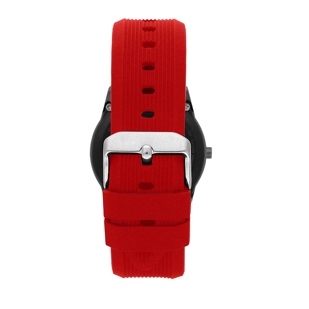 
                  
                    SECTOR EX-43 MEN'S WATCH R3251239005
                  
                