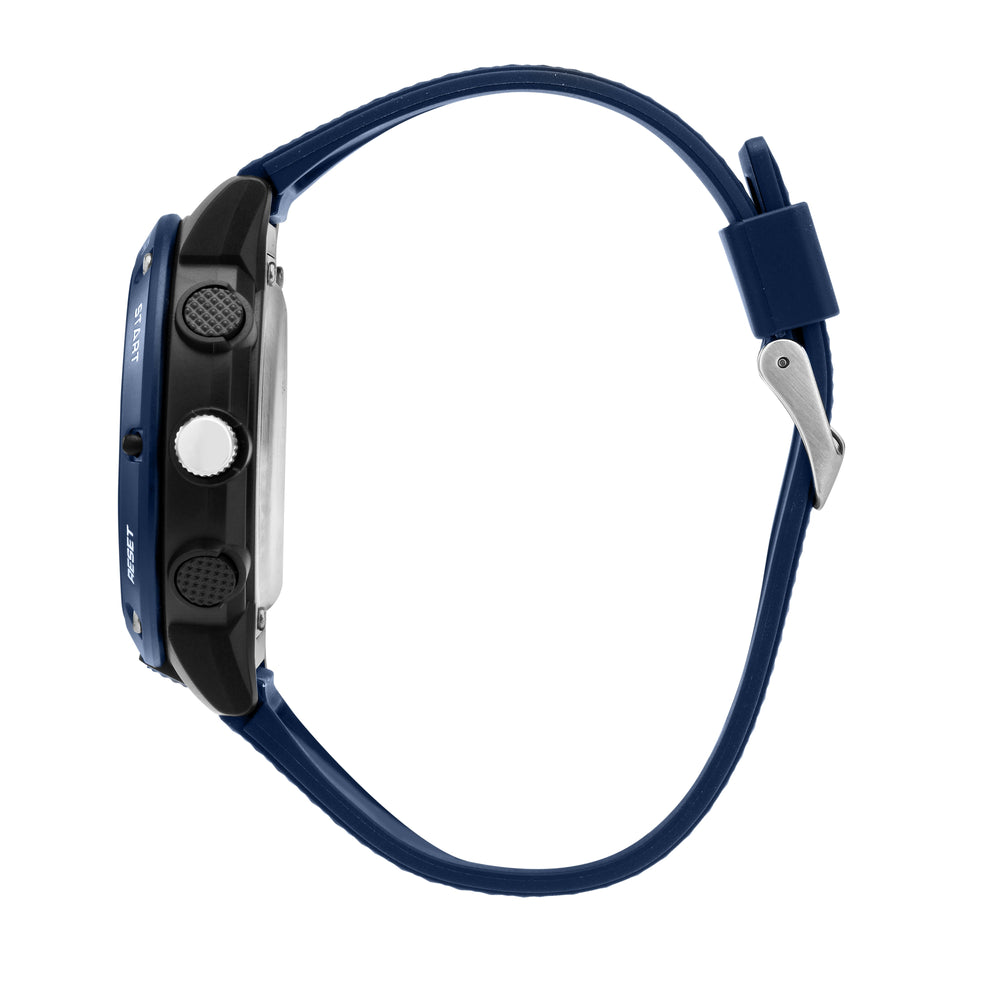 SECTOR EX-44 MEN'S WATCH R3251292003